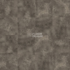 Кварцвиниловые полы Interface Level Set A00102 Marone Dark Marble фото 1 | FLOORDEALER